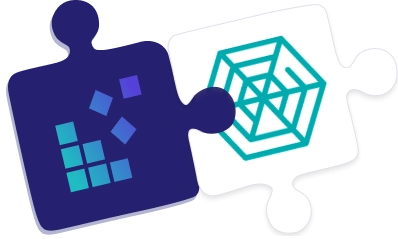 Web scraper extension integration guide