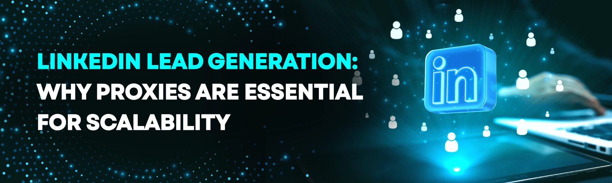 LinkedIn-Lead-Generation