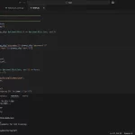 Result github1
