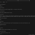 Result github2
