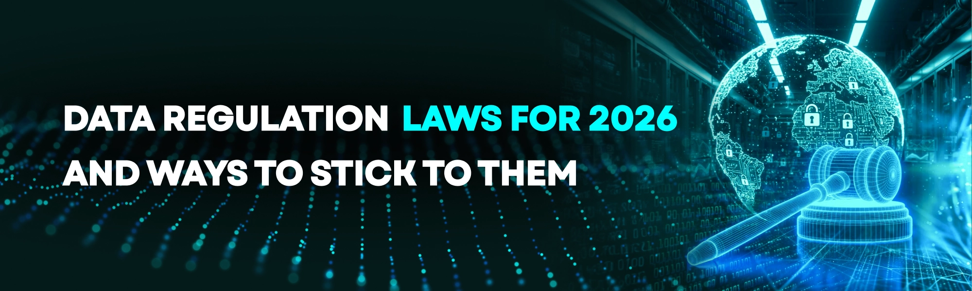 Data-regulation-laws-2026