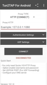 Tun2TAP_For_Android_3 Tun2TAP_tutorial