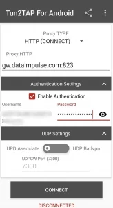 Tun2TAP_For_Android_5 Tun2TAP_tutorial