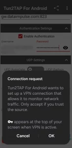 Tun2TAP_For_Android_6 Tun2TAP_tutorial