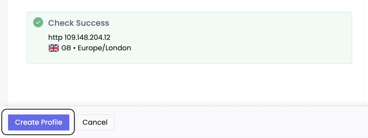 nstbrowser_checkproxy