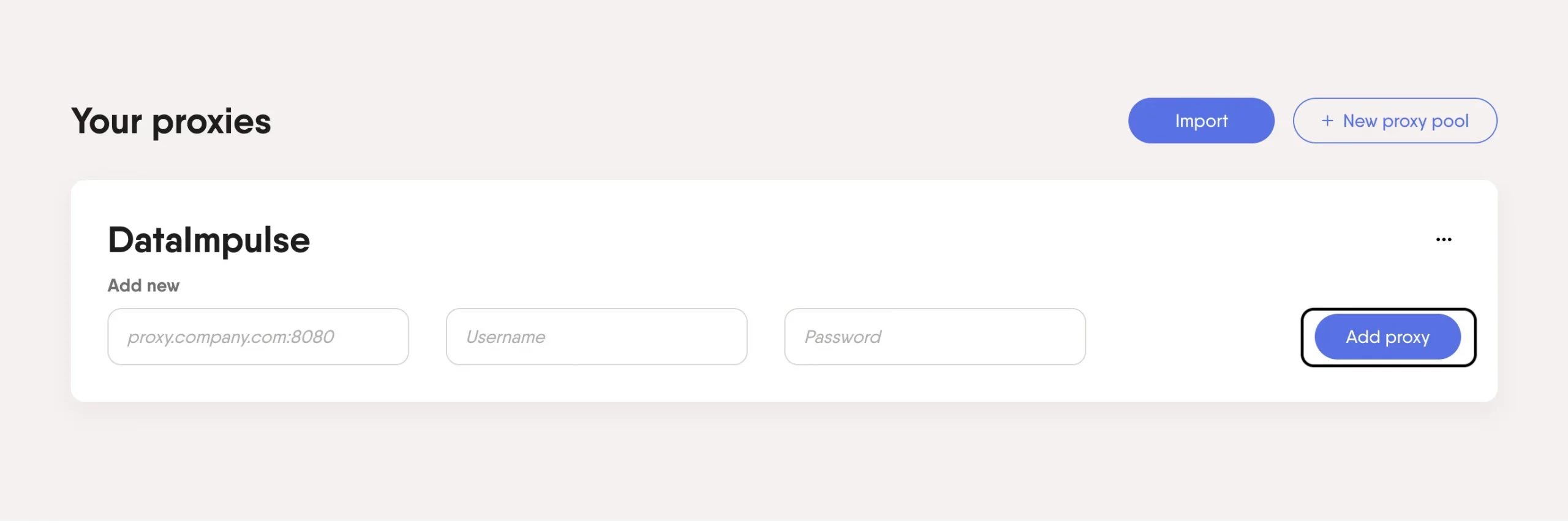 phantombuster_addproxy