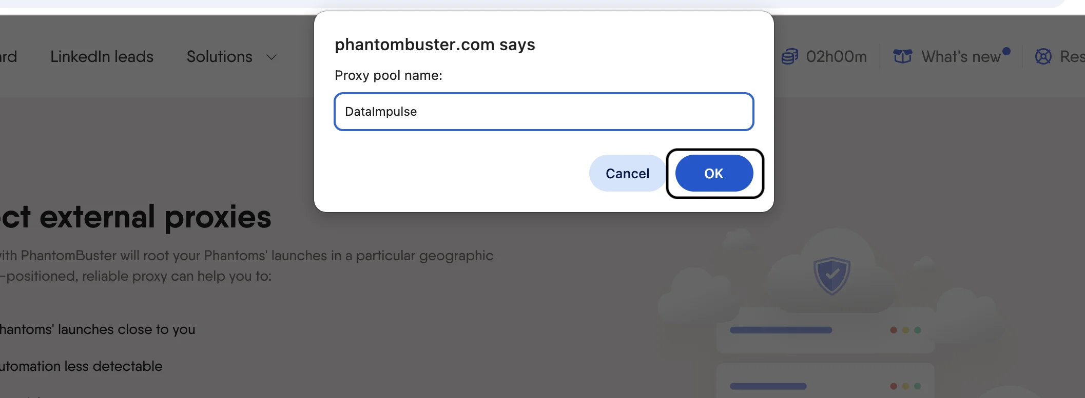 phantombuster_namepool