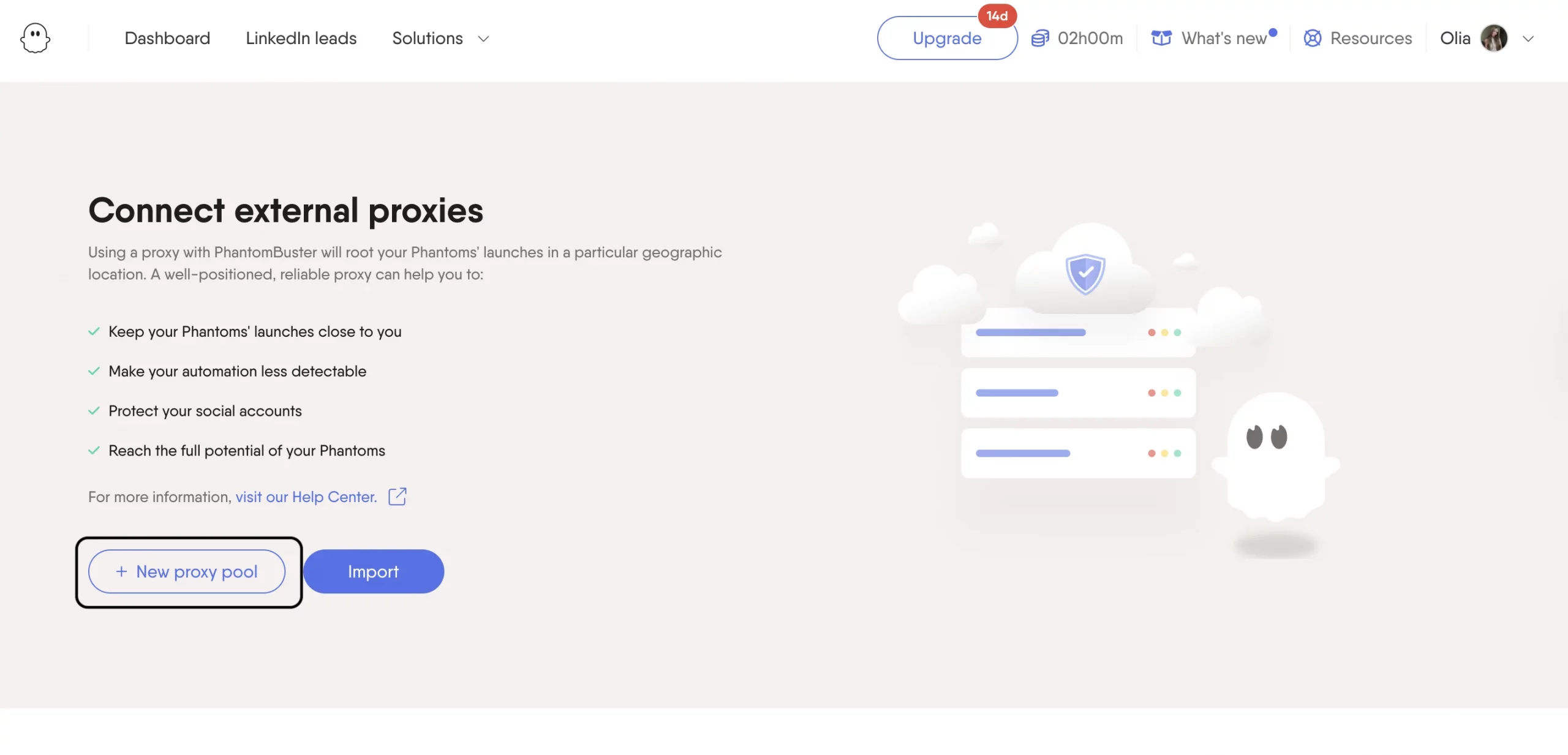 phantombuster_newproxypool