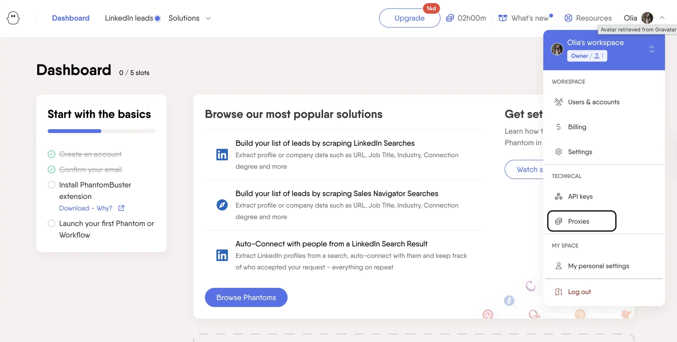 phantombuster_proxies