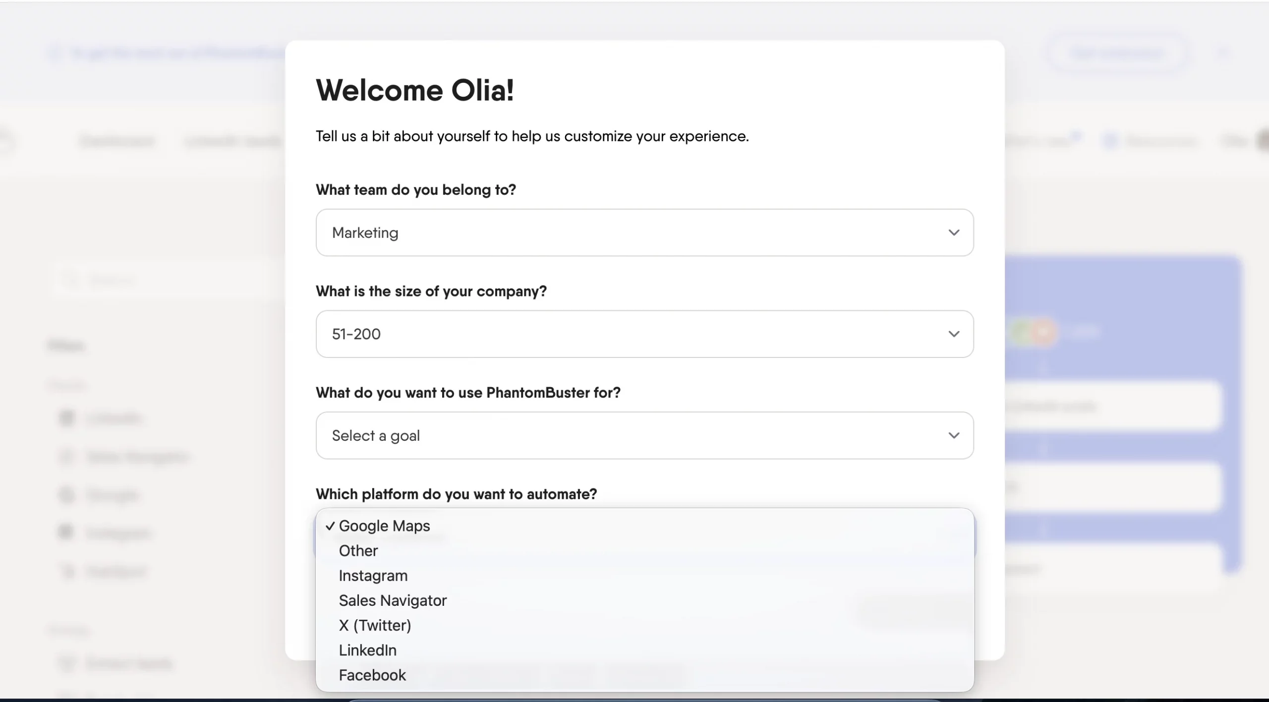 phantombuster_signup