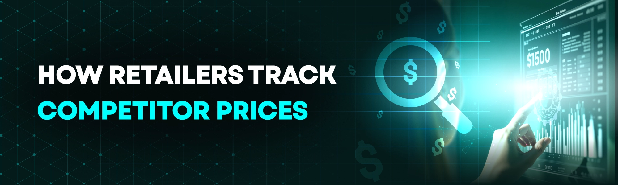 How-Retailers-Track-Competitor-Prices