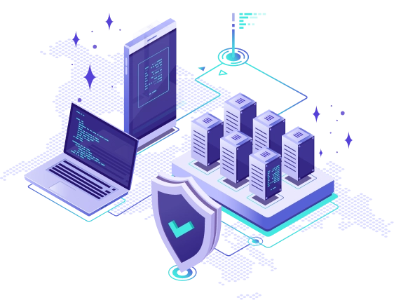 Multiple-Proxy-Types-img-2 Multiple Proxy Types illustration