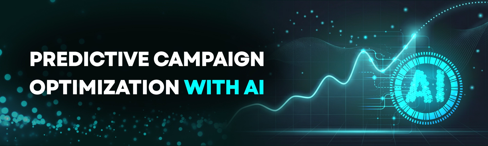 Predictive-Campaign-Optimization-with-AI