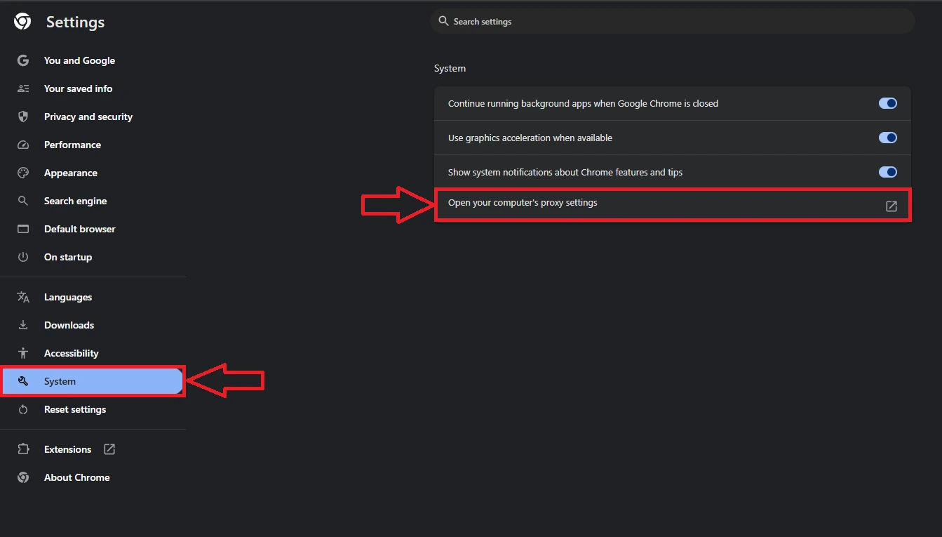 Stable_Proxy_Connections_in_Pakistan_4 Stable_Proxy_Connections_in_Pakistan_4