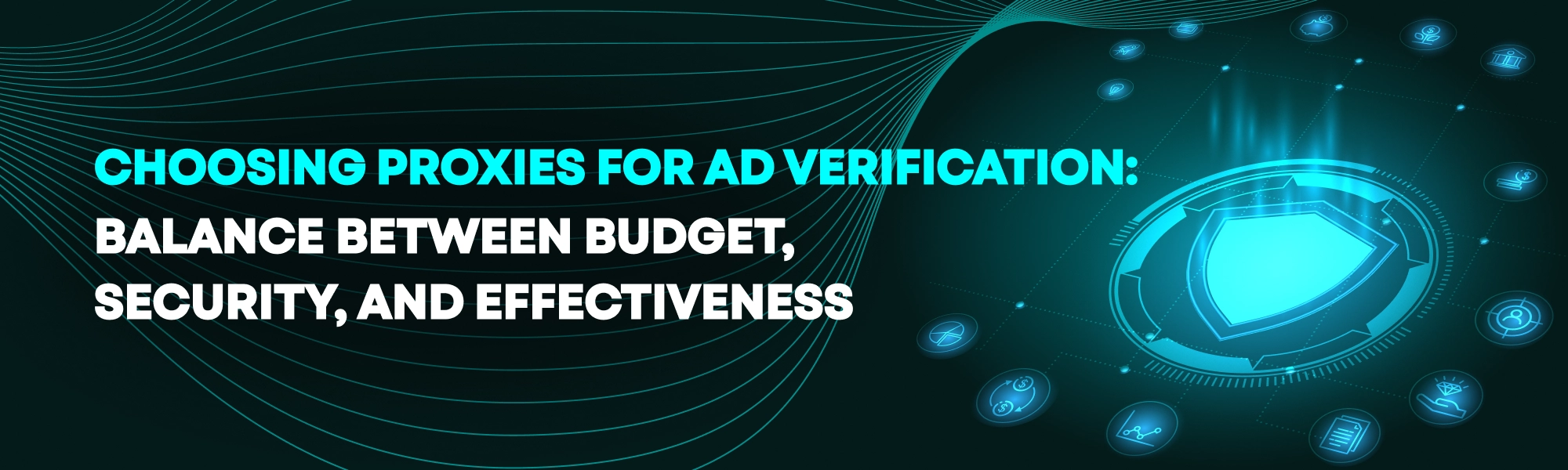 Proxies for ad verification article cover