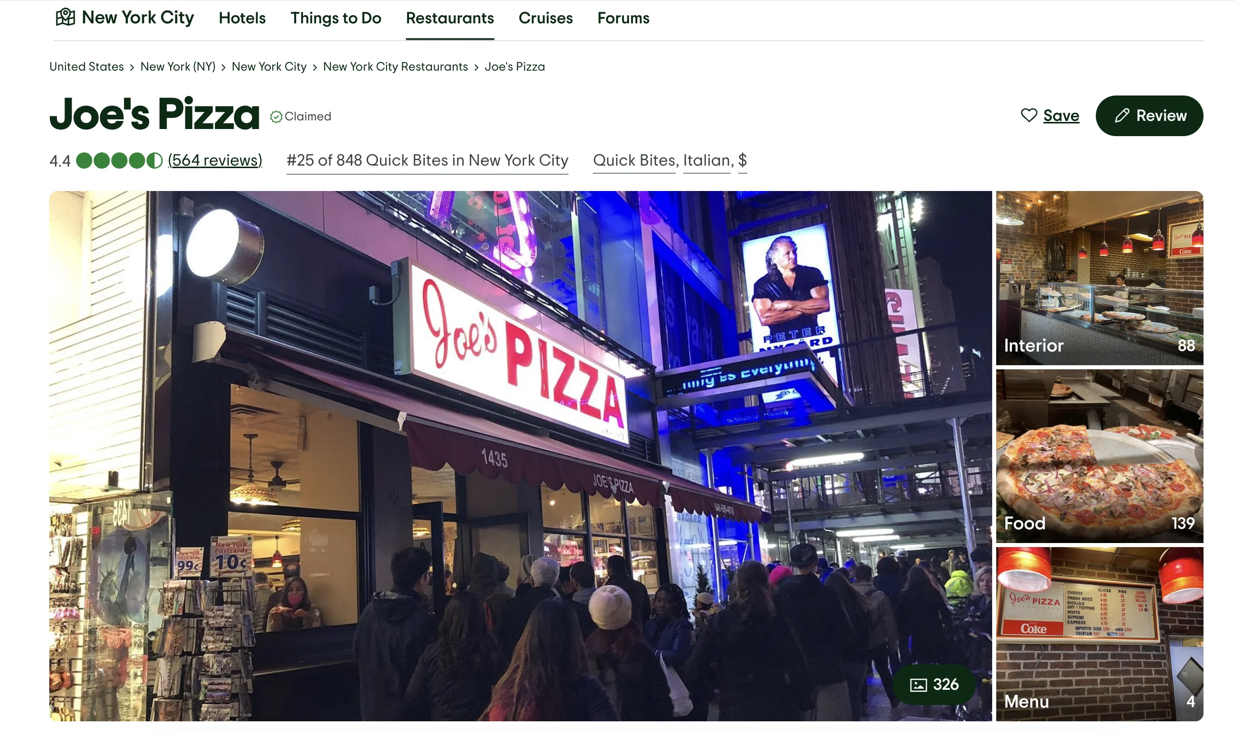 tripadvisor_restaurant tripadvisor_restaurant