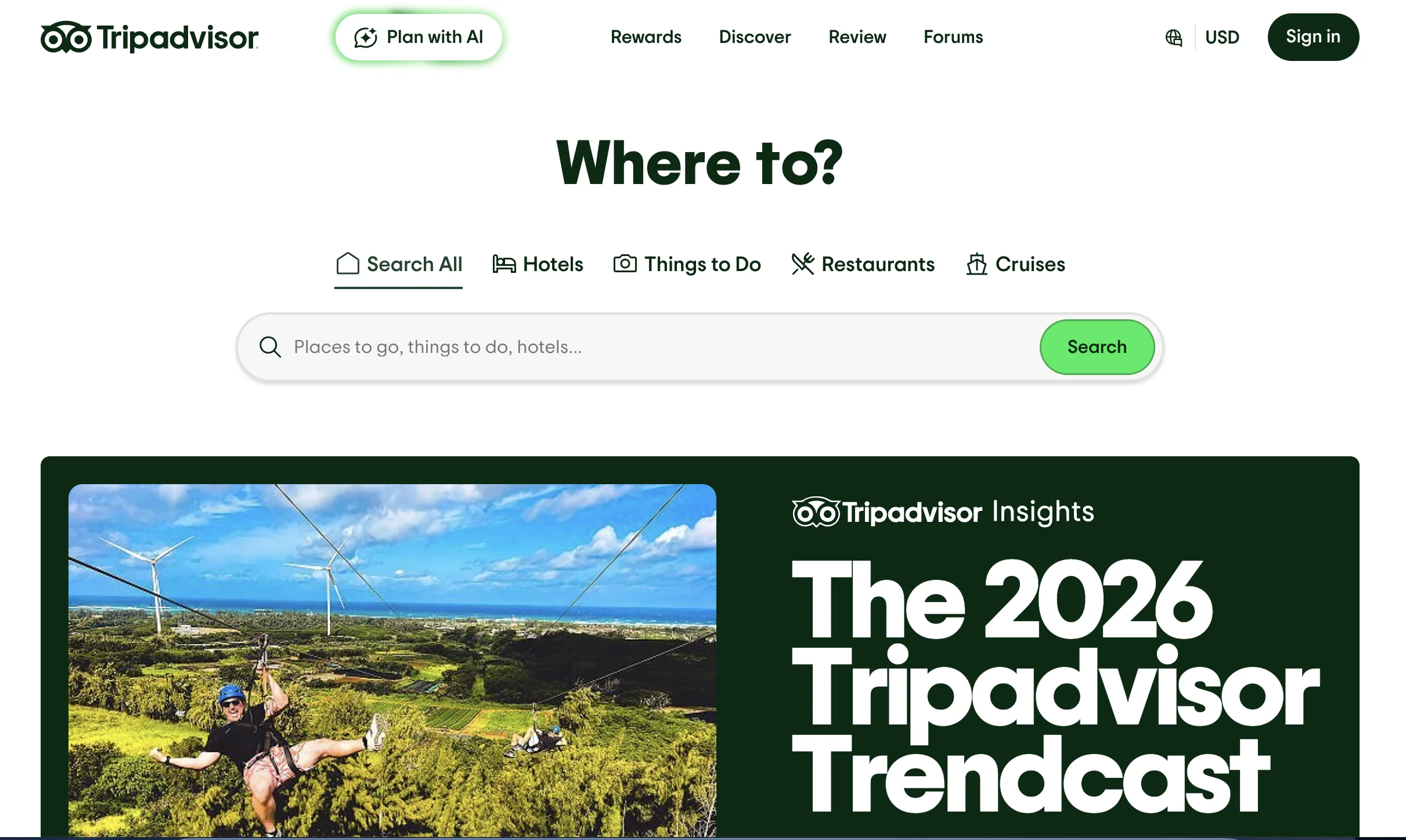 tripadvisor_page Tripadvisor_main_page