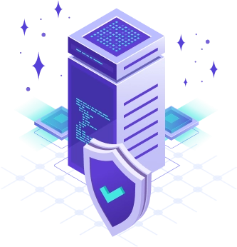 alternative-server-DI-img DataImpulse proxy solutions illustration