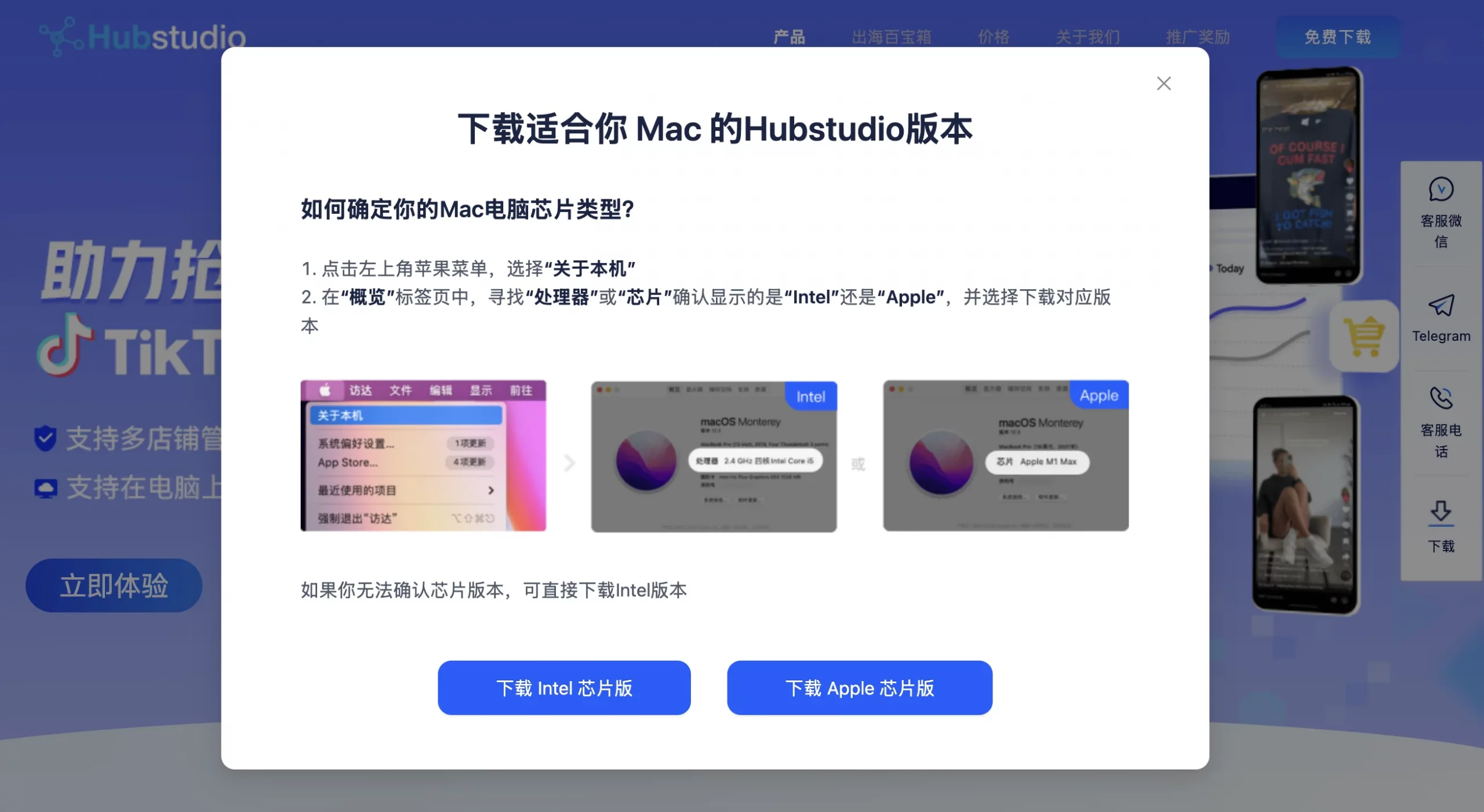 hubstudio_download hubstudio_download