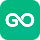 GoLogin icon