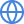 Globus Icon