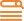 Search Icon