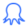 Octoparse icon