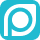 Parsehub icon