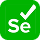Selenium icon