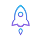 Shadowrocket icon