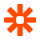 Zapier icon