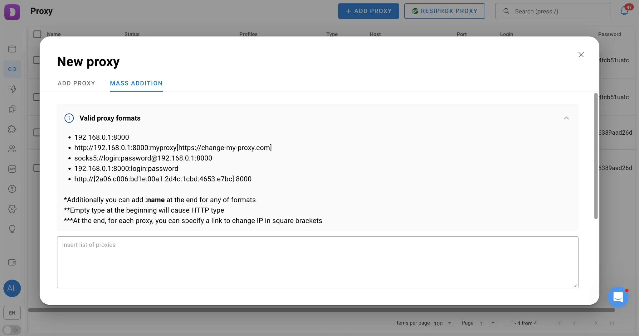 dolphin_anty_add_proxy