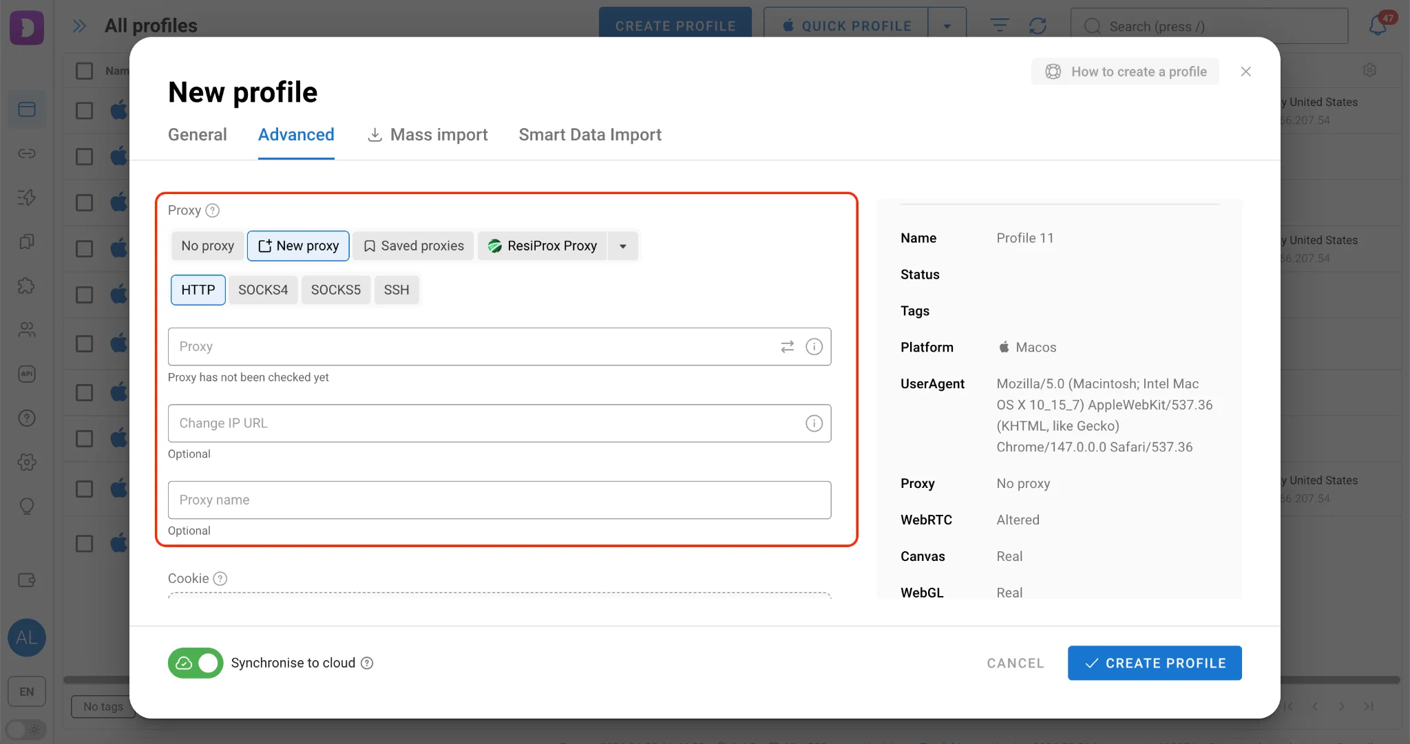 dolphin_anty_advanced