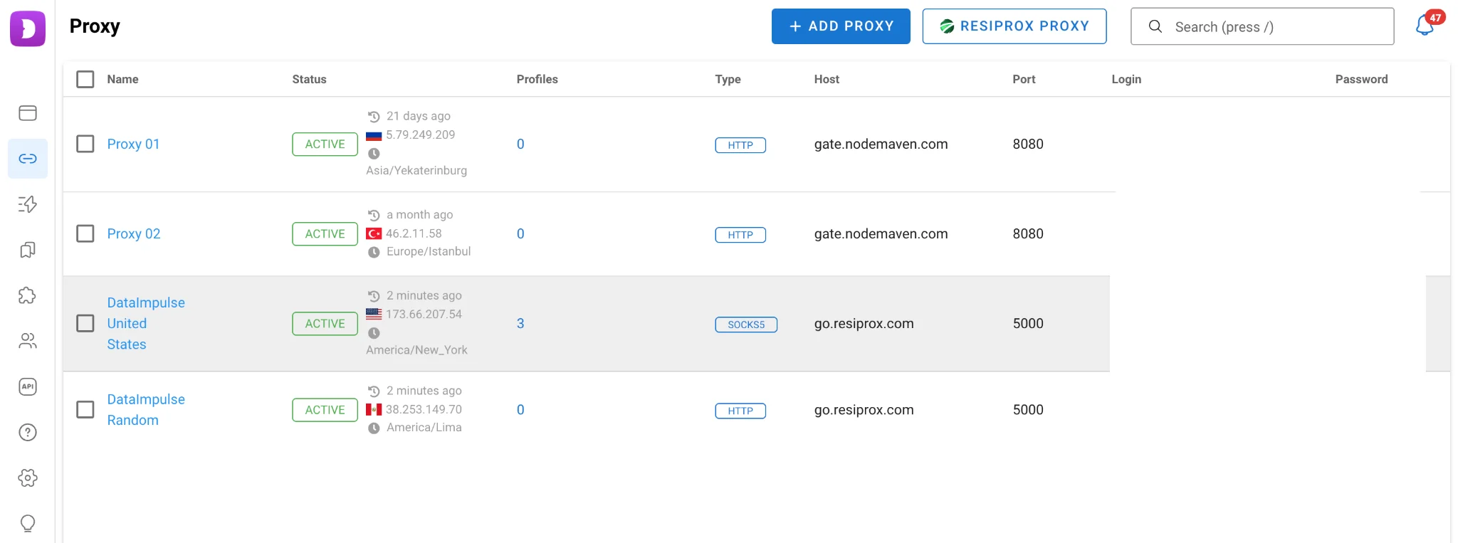 dolphin_anty_proxyprofile