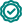 brand protection icon