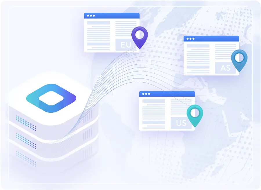 Use case web scraping img 1