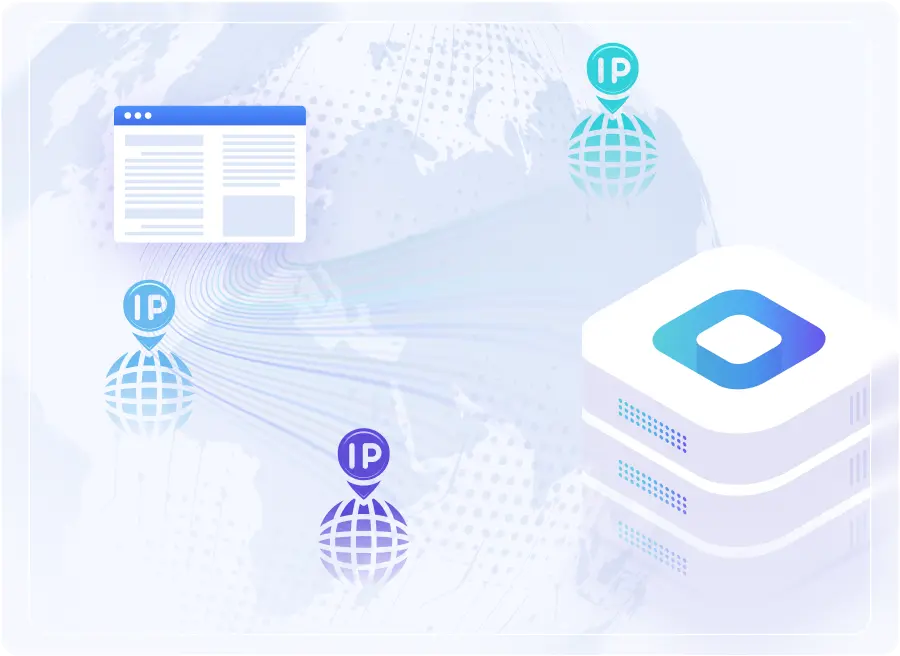 Use case web scraping img 2