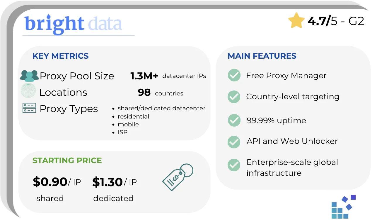 bright_data_provider_card