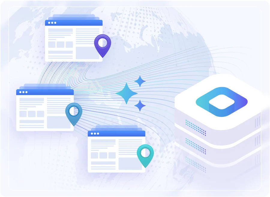 Iuse case ai mg 2