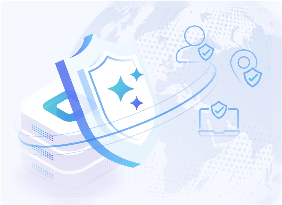 Use case ai img 1