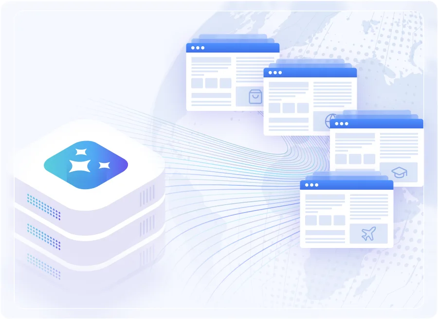 Use case ai img 3