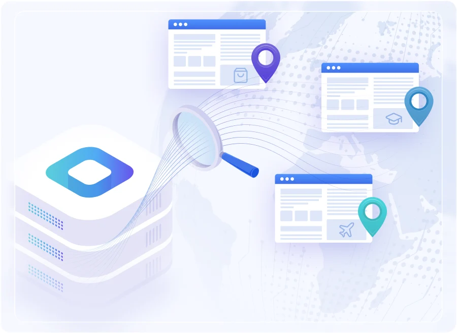 use case brand-protection image 1