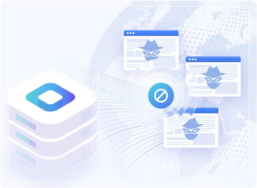 use case brand-protection image 3