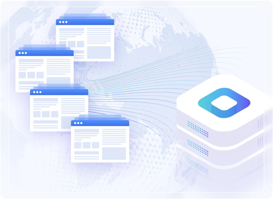 use case brand-protection image 4