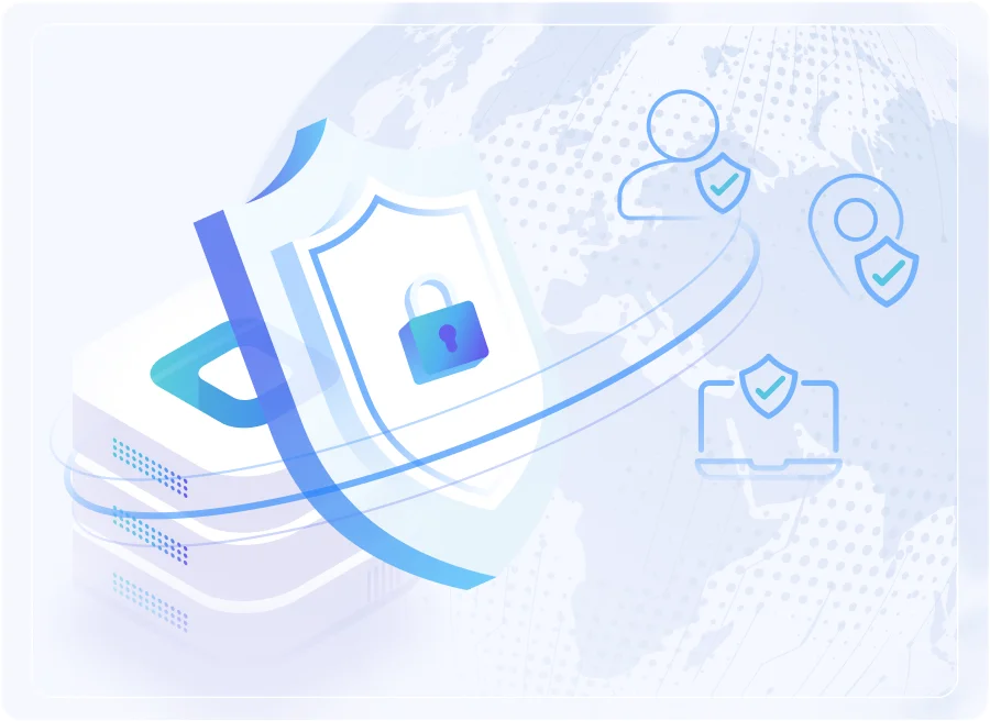 use case brand-protection image 5