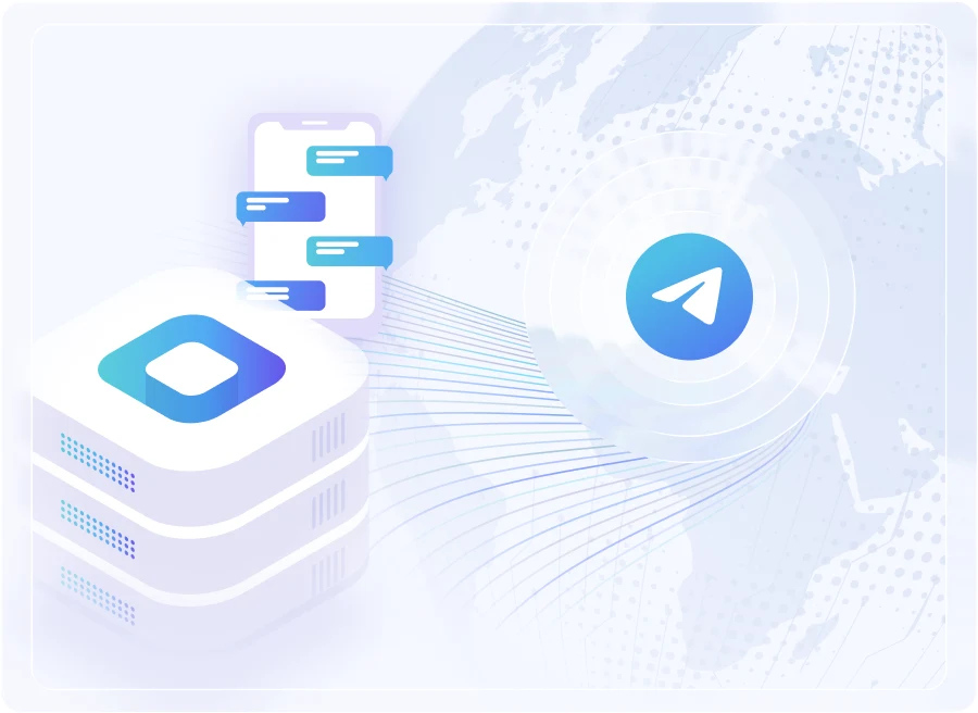 use case telegram image 1