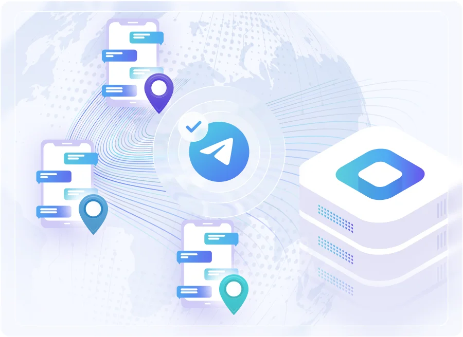 use case telegram image 2