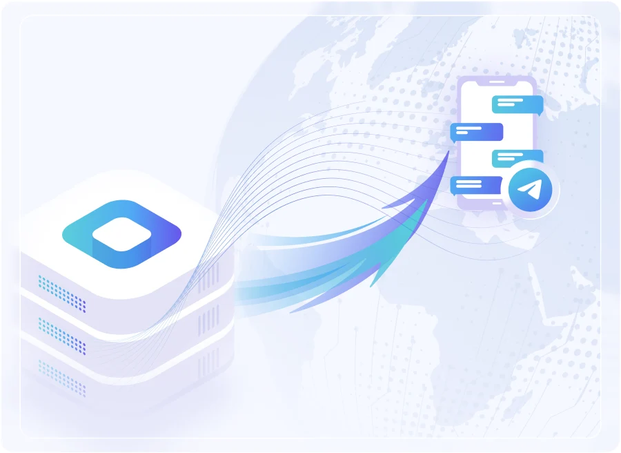 use case telegram image 3