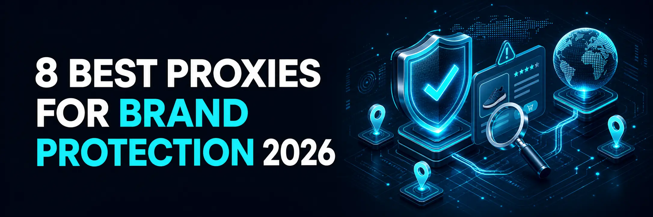 8 best proxies brand protection cover 2