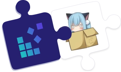 How to configure DataImpulse proxies in Nekobox